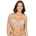 thumbnail image 1 of Parfait Tess Unlined Wire Bra P5022, 1 of 4