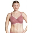 thumbnail image 1 of Parfait Womens Enora Minimizer Style-P5272, 1 of 18