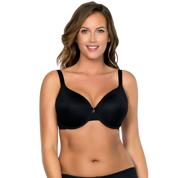 Parfait Womens Jeanie T-Shirt Bra Style-4812