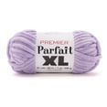 thumbnail image 1 of Parfait® XL, 1 of 9