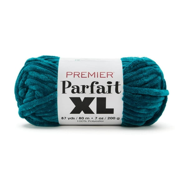 Parfait® XL