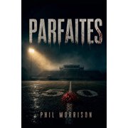 Parfaites, Paperback