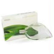 Parfum D ETE by Eau De Parfum Spray 2.5 oz