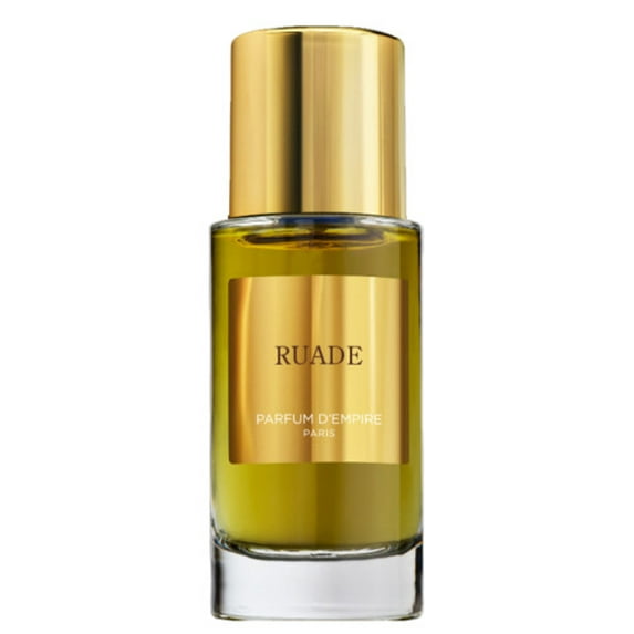 Parfum D'Empire Unisex Ruade Extrait de Parfum 1.7 oz Fragrances 3760302990825