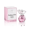 thumbnail image 1 of Parfum D'OR Elixir Pink  3.4oz/100ml Edp Spray for Women, 1 of 6