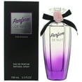 thumbnail image 1 of Parfum De Nuit by New Brand, 3.3 oz EDP Spray for Women, 1 of 6