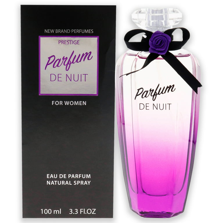 Sexual Paris by Michel Germain 4.2 oz Eau de Parfum Spray / Women