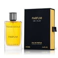 thumbnail image 1 of Parfum De Oud by Tremendous Parfums, 3.4 oz EDP Spray for Unisex, 1 of 4