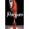 thumbnail image 1 of Parfum, (Paperback), 1 of 1