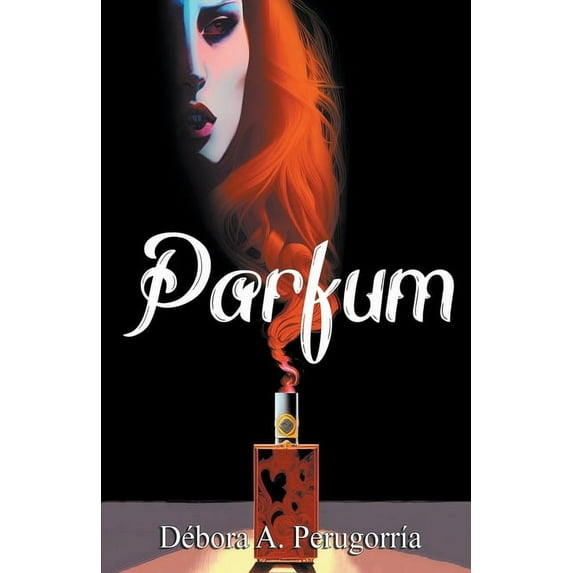 Parfum, (Paperback)