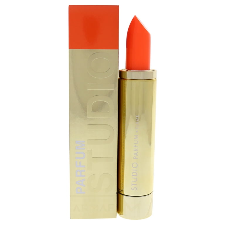 flame parfum