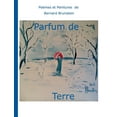 thumbnail image 1 of Parfum de terre, (Paperback), 1 of 1