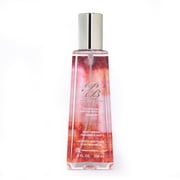 ParfumsBelcam Premiere Editions Version of Chance Body Spray for Women, 8 fl oz