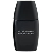 Parfums Belcam Classic Match Eau De Toilette, Cologne for Men, 2.5 fl oz