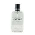 thumbnail image 1 of ParfumsBelcam Enforce Eau de Cologne, Cologne for Men, 3.4 fl oz, 1 of 3