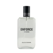 ParfumsBelcam Enforce Eau de Cologne, Cologne for Men, 3.4 fl oz