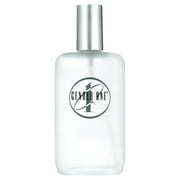 ParfumsBelcam Gender One Eau de Toilette Spray, Unisex Perfume, 3.4 fl oz