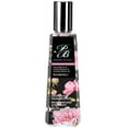 thumbnail image 1 of ParfumsBelcam Premiere Editions Version of Bombshell, Perfume for Women, 8 fl oz, 1 of 13
