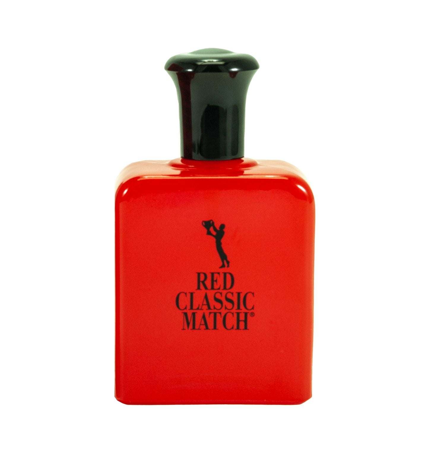 Nitro Men Eau de Toilette Spray Perfume, 3.4 fl oz