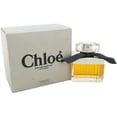thumbnail image 1 of Parfums Chloe Chloe EDP Intense Spray, 1.7 fl oz, 1 of 3