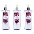 thumbnail image 1 of Love Struck by Parfums De Coeur, 3 x 8oz Fragrance Body Spray women, 1 of 2