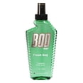 thumbnail image 1 of Parfums De Coeur Bod Man Fresh Guy For Men Fragrance Body Spray, 8 oz, 1 of 3