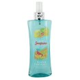 thumbnail image 1 of Parfums De Coeur Body Fantasies Pure Sunshine Body Spray 8 oz Women, 1 of 3