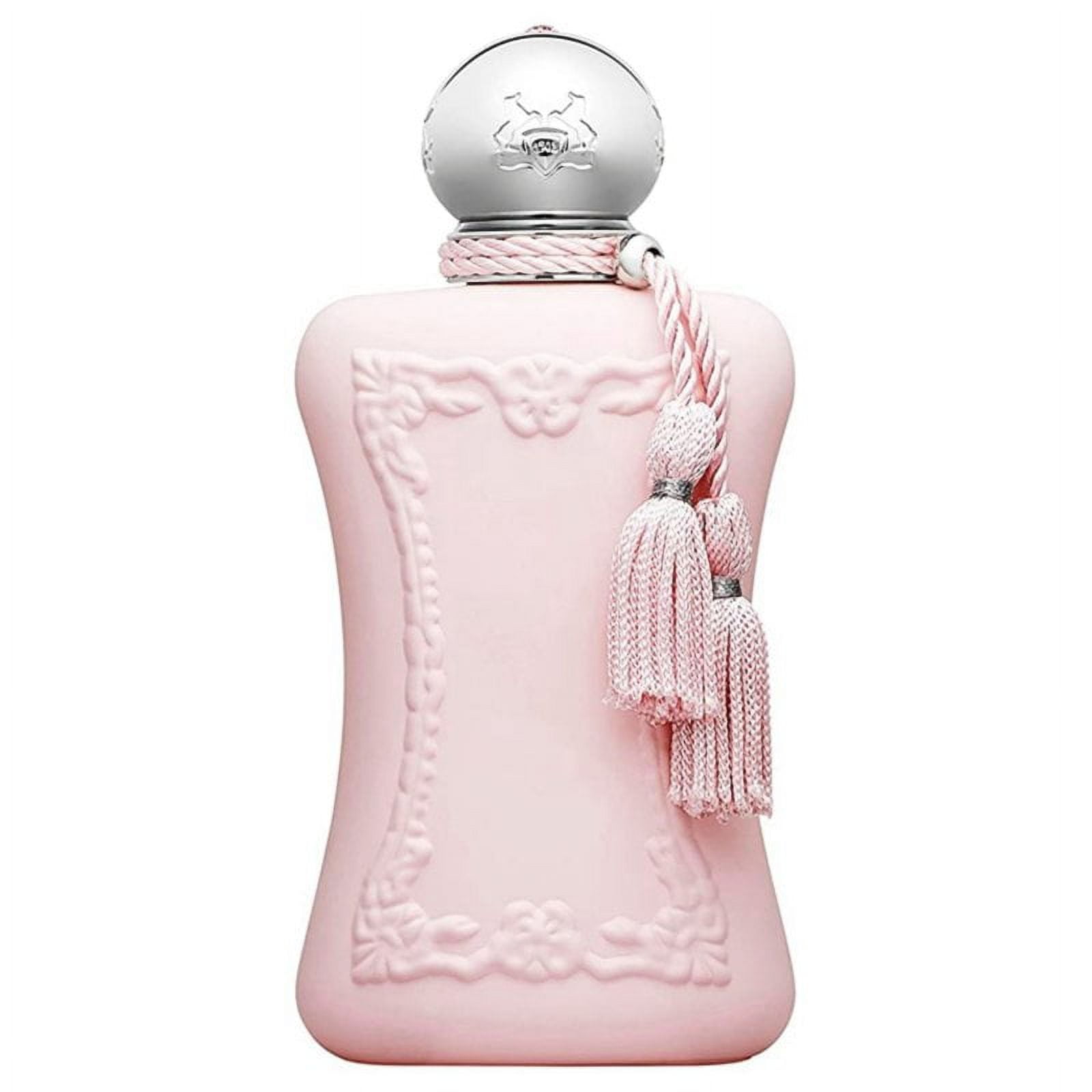 Parfums_ De Ma_rly Delina Exclusif Eau De Parfum Spray, Perfume For