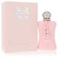 thumbnail image 1 of Parfums De Marly Delina Eau De Parfum 2.5 Ounce, 1 of 4