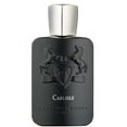 thumbnail image 1 of Parfums De Marly Carlisle Eau de Parfum Spray, Unisex Perfume, 4.2 Oz, 1 of 3