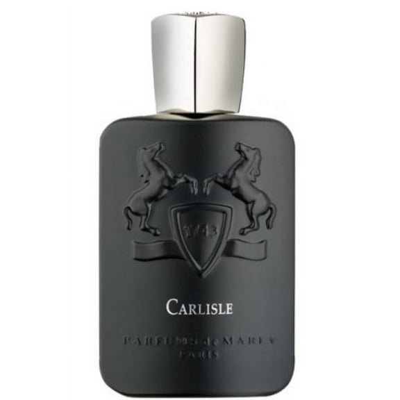 Parfums De Marly Carlisle Eau de Parfum Spray, Unisex Perfume, 4.2 Oz