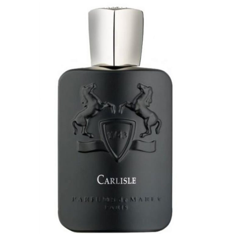 Parfums De Marly Carlisle 4.2 Oz Eau de Parfum, Unisex, Long