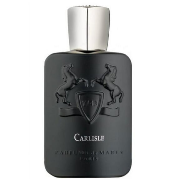 Parfums De Marly Carlisle Eau de Parfum Spray, Unisex Perfume, 4.2 Oz