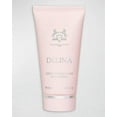Parfums De Marly Delina Body Cream For Women