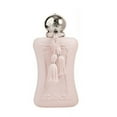 Parfums De Marly Delina Exclusif Eau De Parfum Spray, Perfume For Women
