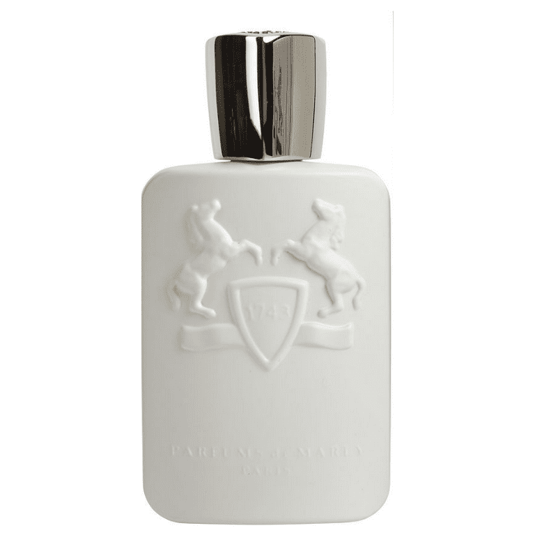 Parfums De Marly Galloway Eau De Parfum Spray, Cologne for Men