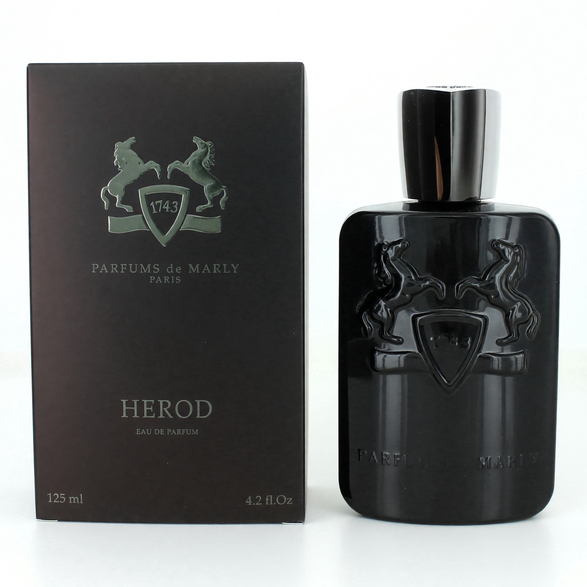 Parfums-De-Marly-Herod-Eau-De-
