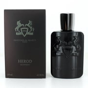 Parfums De Marly Herod Eau De Parfum Spray, Perfume for Women, 4.2Oz