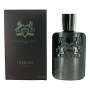 Parfums De Marly Herod Eau De Parfum Spray, Perfume for Women, 4.2Oz