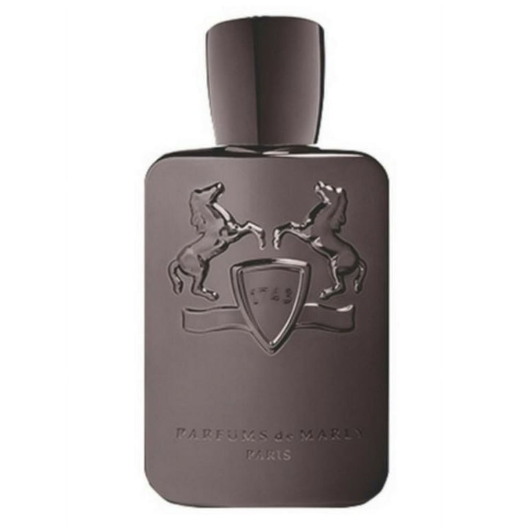 Rinzy234ページ　Parfums de Marly Herod Parfums De Marly Herod Eau De Parfum Spray, Perfume for Women, 4.2