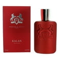 thumbnail image 1 of Parfums De Marly Kalan Eau de Parfum Spray, Cologne for Men, 4.2 Oz, 1 of 2