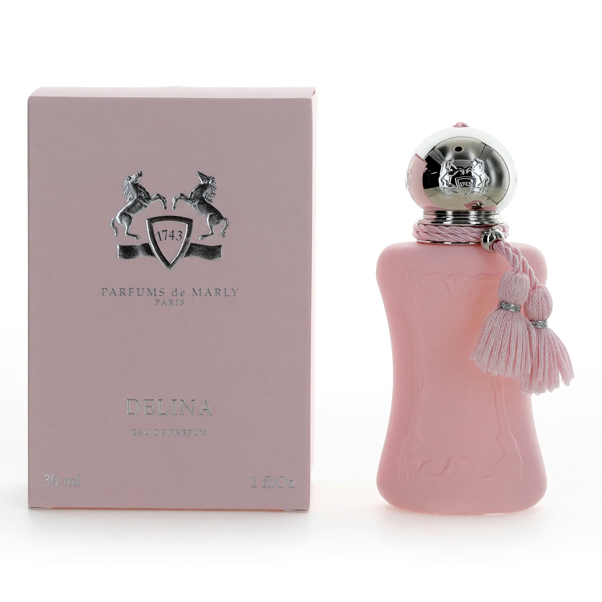 Parfums-De-Marly-Ladies-Delina