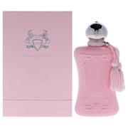 Delina Exclusif by Parfums de Marly for Women - 2.5 oz EDP Spray