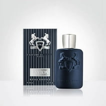 Parfums_De_Marly Layton Eau de Parfum Spray 4.2 Oz, Cologne for Men