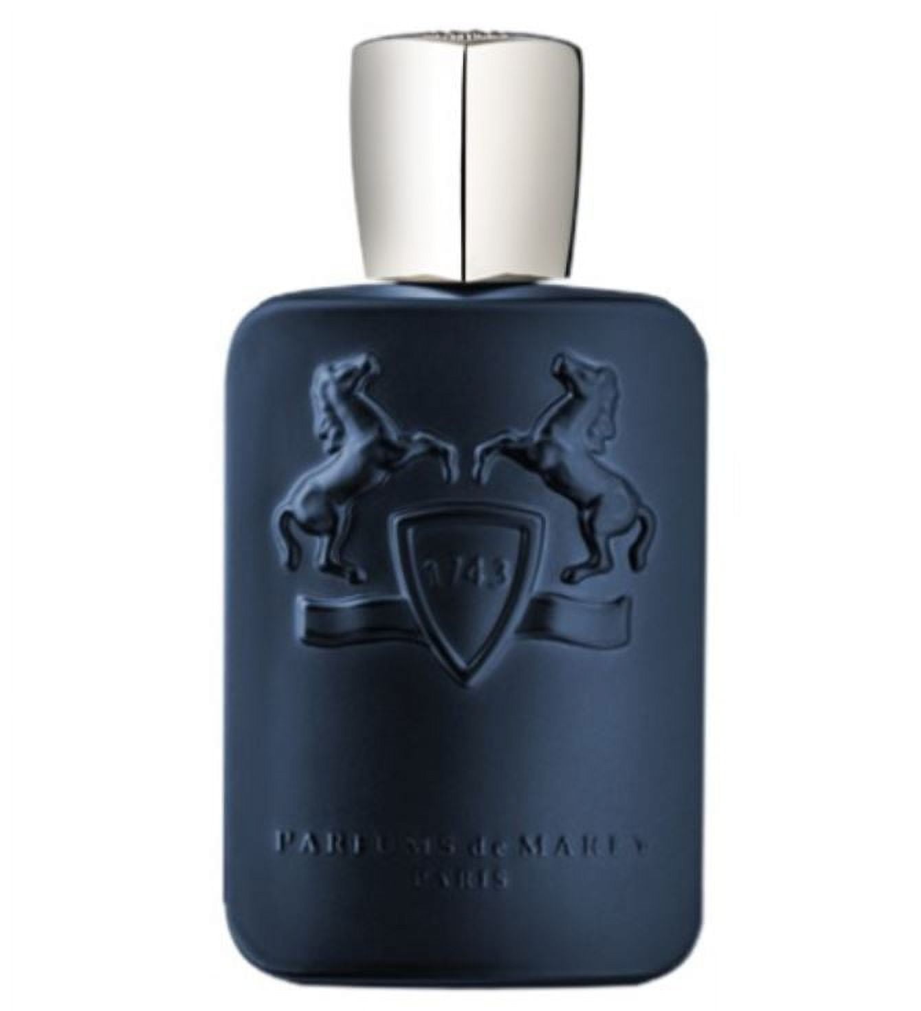 Layton Royal Essence Eau De Parfum Spray By Parfums De Marly Layton Royal Essence Eau De Parfum Spray By Parfums De Marly