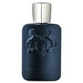thumbnail image 1 of Parfums De Marly Layton Royal Essence Eau De Parfum Spray, Cologne for Men, 4.2 Oz, 1 of 2