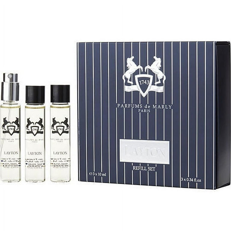 Parfums de Marly Layton Parfum