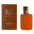 thumbnail image 1 of Parfums de Marly Althair by Parfums de Marly, 2.5oz EDP Spray for Unisex, 1 of 2