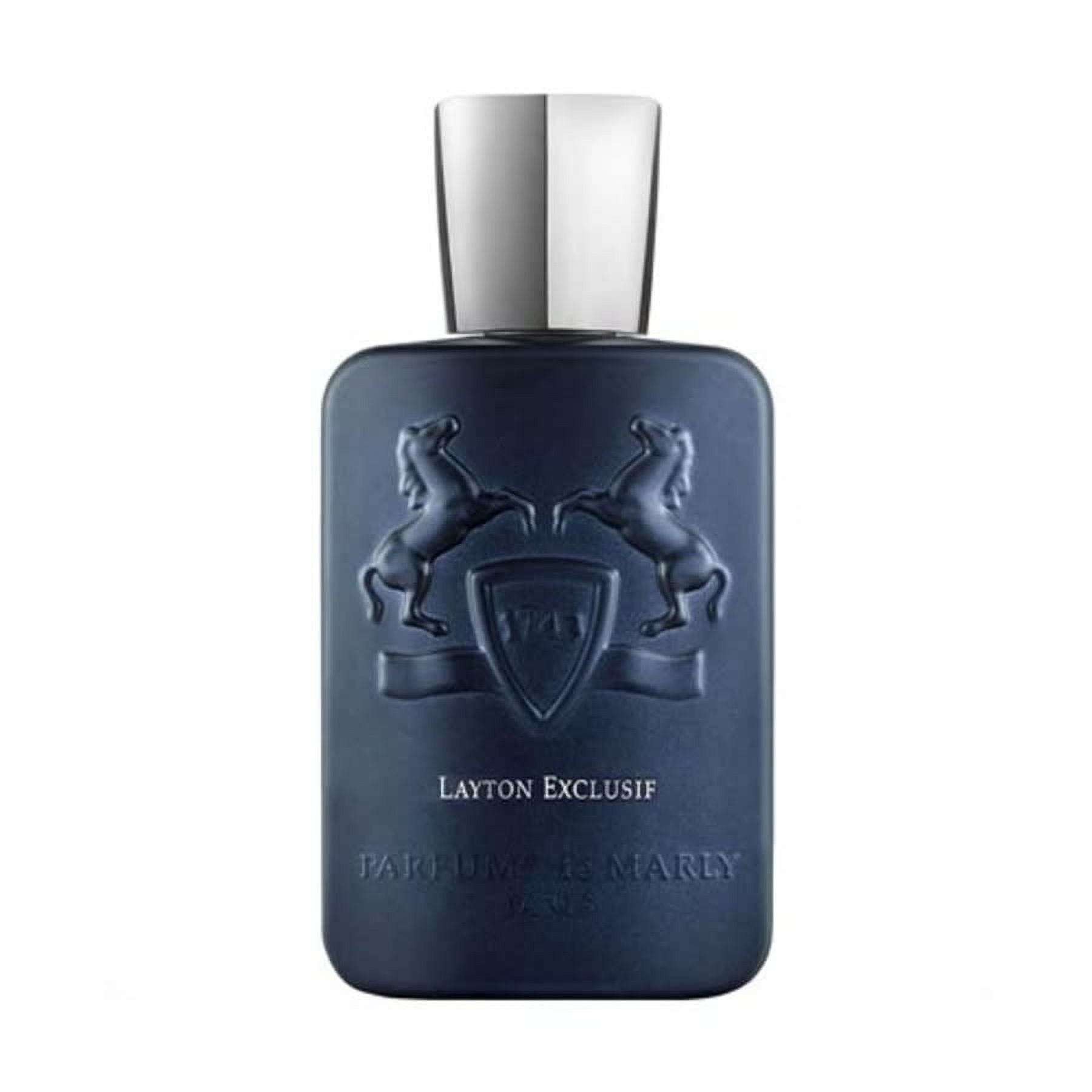 Parfums de Marly Layton by Parfums de Marly, 6.7 oz EDP Spray for Men main image 1