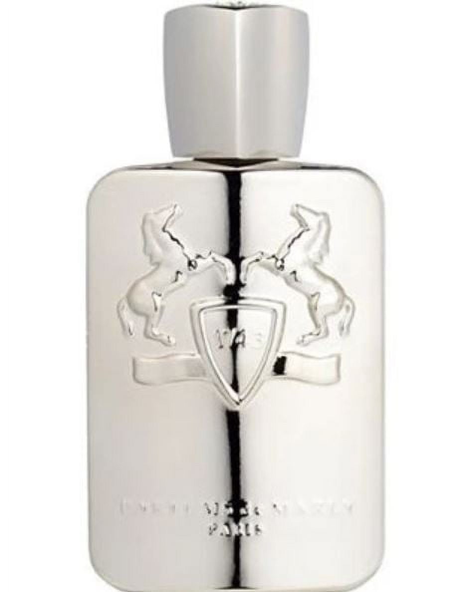 Parfums de Marly Pegasus Eau De Parfum Spray, Cologne for Men, 4.2 Oz